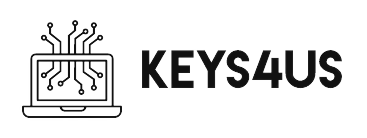 Keys4Us