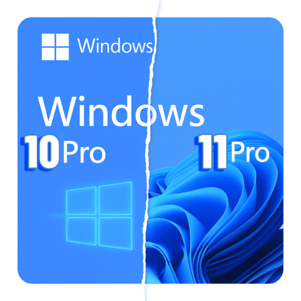 🔥 Windows 10/11 Professional Digital Licence – Online Activation 🔥 Special Offer