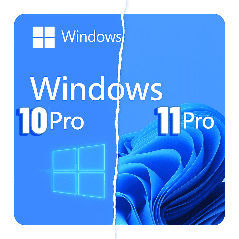 Microsoft Office 2024 Professional Plus 🔥 Oferta especial