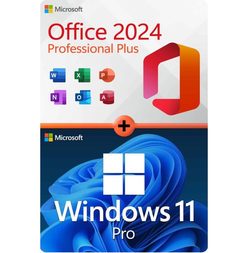 Office_2024_Professional_Plus_800x