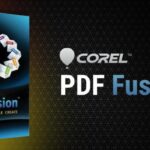 Corel PDF Fusion